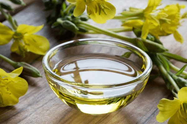 Tinh dầu của hoa anh thảo có thể sử dụng cho nhiều đối tượng