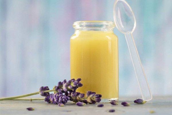 Sữa ong chúa có tác dụng phòng tránh một số bệnh ung thư